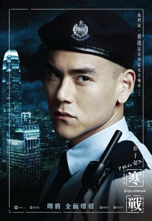办理Payoneer银行对账单
